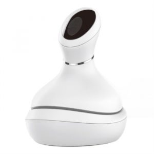massazher-dlya-golovy-xiaomi-mini-head-massager-k102-belyy-1-8987497-jpg