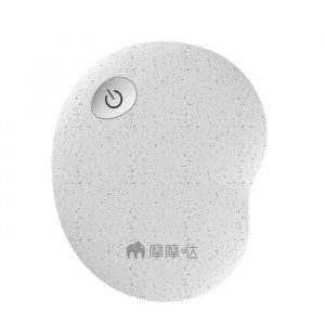 massazher-dlya-golovy-xiaomi-momoda-sx312-2-9939165-jpg