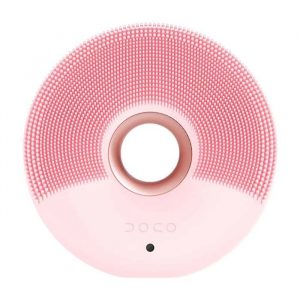 massazher-dlya-lica-xiaomi-doco-smart-sonic-v001-1-2711659-jpg