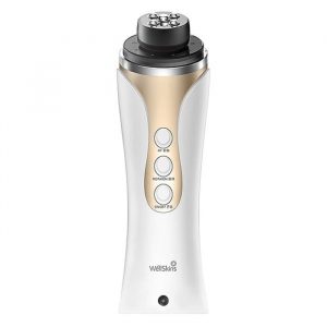massazher-dlya-litsa-xiaomi-wellskins-360-wx-sp010-1-6867642-jpg