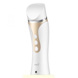 massazher-dlya-litsa-xiaomi-wellskins-360-wx-sp010-2-9258462-jpg