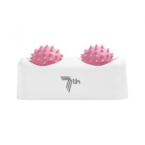 massazher-dlya-nog-xiaomi-7th-foot-hedgehog-massage-ball-rozovyy-1-5831855-jpg