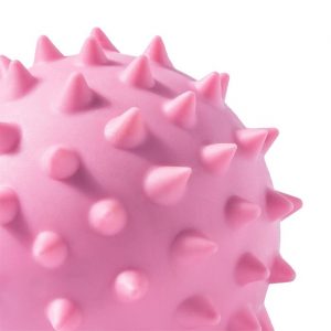 massazher-dlya-nog-xiaomi-7th-foot-hedgehog-massage-ball-rozovyy-2-8721246-jpg