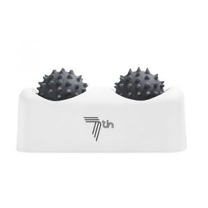 massazher-dlya-nog-xiaomi-7th-foot-hedgehog-massage-ball-seryj-1-4119931-jpg