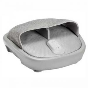 massazher-dlya-nog-xiaomi-lefan-foot-massage-seryy-1-3167754-jpg