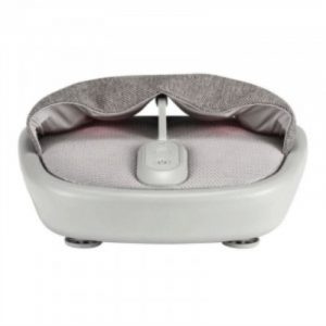 massazher-dlya-nog-xiaomi-lefan-foot-massage-seryy-2-7219130-jpg
