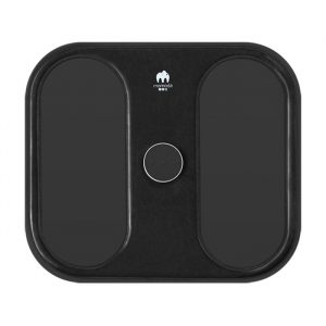massazher-dlya-nog-xiaomi-momoda-smart-foot-massager-1-6228164-jpg