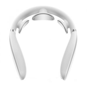 massazher-dlya-shei-xiaomi-jeeback-neck-massager-g2-1-2228943-jpg