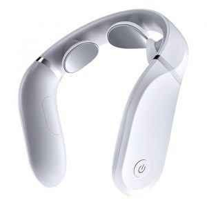 massazher-dlya-shei-xiaomi-jeeback-neck-massager-g2-2-7290052-jpg
