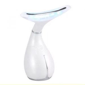massazher-dlya-shei-xiaomi-wellskins-sonic-color-light-neck-belyy-2-1363072-jpg