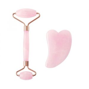 massazher-kamennyj-xiaomi-xin-zhi-facial-lifting-massage-rozovyj-1-2375413-jpg