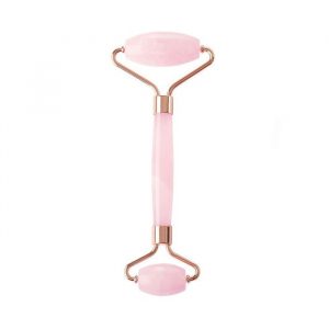 massazher-kamennyj-xiaomi-xin-zhi-facial-lifting-massage-rozovyj-2-8446441-jpg