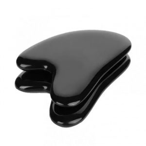 massazher-kamennyj-xiaomi-xin-zhi-facial-massage-board-chernyj-2-8201403-jpg
