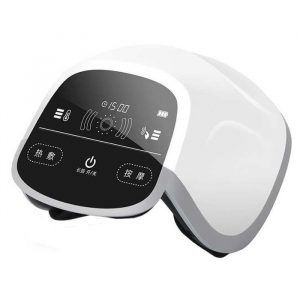 massazher-xiaomi-mijia-mini-smart-knee-shoulder-massager-2-6670163-jpg
