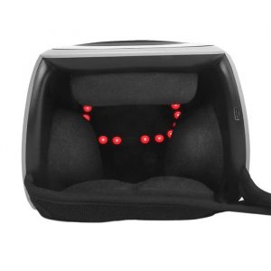 massazher-xiaomi-mijia-mini-smart-knee-shoulder-massager-3-7188964-jpg