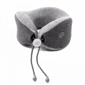 massazhnaya-podushka-xiaomi-lf-lefan-comfort-u-pillow-massager-lr-s100-seryy-1-3841984-jpg