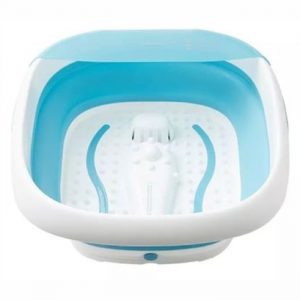 massazhnaya-vanna-dlya-nog-xiaomi-leravan-folding-massage-foot-bath-siniy-1-7310540-jpg