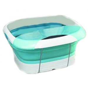 massazhnaya-vanna-dlya-nog-xiaomi-leravan-folding-massage-foot-bath-siniy-2-1658030-jpg