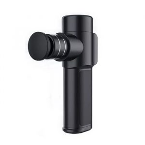 massazhnyy-mini-pistolet-xiaomi-merach-merrick-nano-pocket-massage-gun-2-4628103-jpg