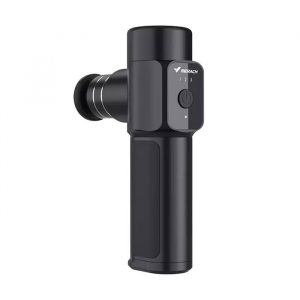massazhnyy-mini-pistolet-xiaomi-merach-merrick-nano-pocket-massage-gun-3-2491570-jpg