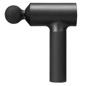 massazhnyy-pistolet-xiaomi-mijia-massage-gun-1-4520457-jpg