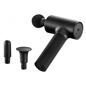 massazhnyy-pistolet-xiaomi-mijia-massage-gun-2-2420346-jpg