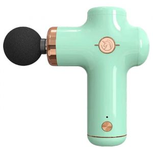 massazhnyy-pistolet-xiaomi-yesoul-monica-massage-gun-zelenyy-1-5893913-jpg