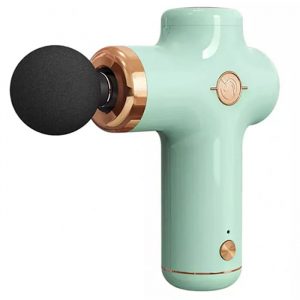 massazhnyy-pistolet-xiaomi-yesoul-monica-massage-gun-zelenyy-1789538-jpg