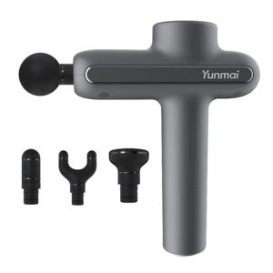 massazhnyy-pistolet-xiaomi-yunmai-massage-fascia-gun-pro-basic-2-2734309-jpg