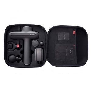massazhnyy-pistolet-xiaomi-yunmai-massage-fascia-gun-pro-basic-3-3304132-jpg