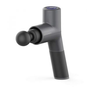 massazhnyy-pistolet-xiaomi-yunmai-massage-fascia-gun-pro-design-1-9179898-jpg