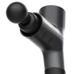 massazhnyy-pistolet-xiaomi-yunmai-massage-fascia-gun-pro-design-2-5817409-jpg