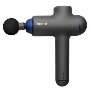 massazhnyy-pistolet-xiaomi-yunmai-massage-fascia-gun-slim-chic-deep-1-5384196-jpg