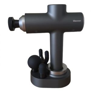 massazhnyy-pistolet-xiaomi-yunmai-meavon-dual-mode-s-zaryadnoy-stantsiey-1-5902627-jpg