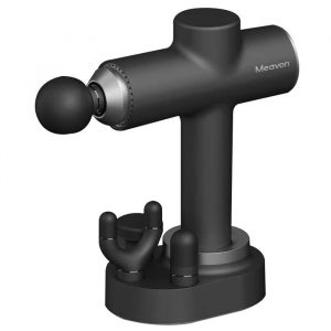 massazhnyy-pistolet-xiaomi-yunmai-meavon-dual-mode-s-zaryadnoy-stantsiey-2-3595367-jpg