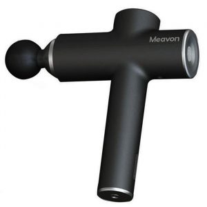 massazhnyy-pistolet-xiaomi-yunmai-meavon-dual-mode-s-zaryadnoy-stantsiey-4-4374633-jpg