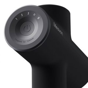 massazhnyy-pistolet-xiaomi-yunmai-meavon-dual-mode-s-zaryadnoy-stantsiey-5-5369993-jpg