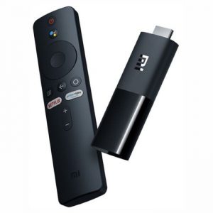 mediapleer-xiaomi-mi-tv-stick-1-3431082-jpg
