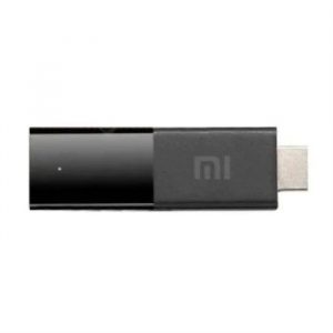 mediapleer-xiaomi-mi-tv-stick-2-1099884-jpg