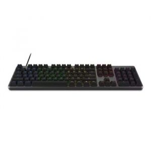 mekhanicheskaya-klaviatura-xiaomi-gaming-rgb-keyboard-1-6877507-jpg