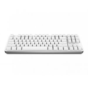 mekhanicheskaya-klaviatura-xiaomi-yuemi-mechanical-keyboard-belyy-1-9278776-jpg