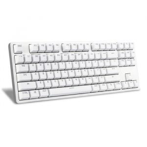 mekhanicheskaya-klaviatura-xiaomi-yuemi-mechanical-keyboard-belyy-2-4460456-jpg