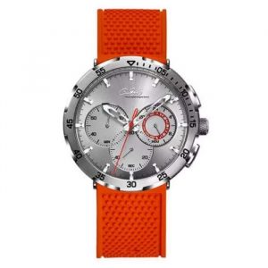 mekhanicheskie-chasy-xiaomi-c86-sport-watch-krasnye-1-1274456-jpg
