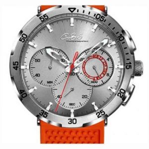 mekhanicheskie-chasy-xiaomi-c86-sport-watch-krasnye-2-3453665-jpg