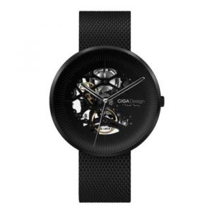 mekhanicheskie-chasy-xiaomi-ciga-design-mechanical-watch-jia-my-black-1-4766329-jpg