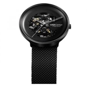 mekhanicheskie-chasy-xiaomi-ciga-design-mechanical-watch-jia-my-black-2-7658336-jpg