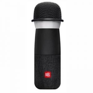 mikrofon-xiaomi-just-sing-g1-chyornyy-1-9135870-jpg