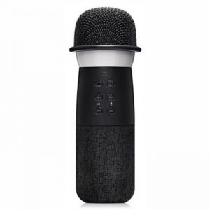mikrofon-xiaomi-just-sing-g1-chyornyy-2-5445987-jpg