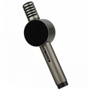 mikrofon-xiaomi-otaru-hoho-sound-mic-x3-seryy-1-5190451-jpg