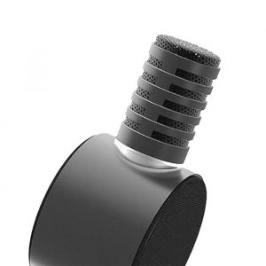 mikrofon-xiaomi-otaru-hoho-sound-mic-x3-seryy-2-6531017-jpg